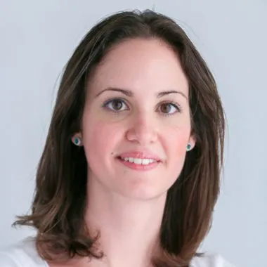 Faten Matmati